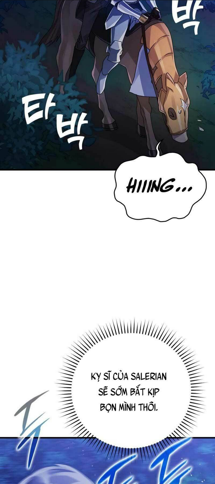 Học Viện Của Con Trai Quỷ Vương: Chapter 6