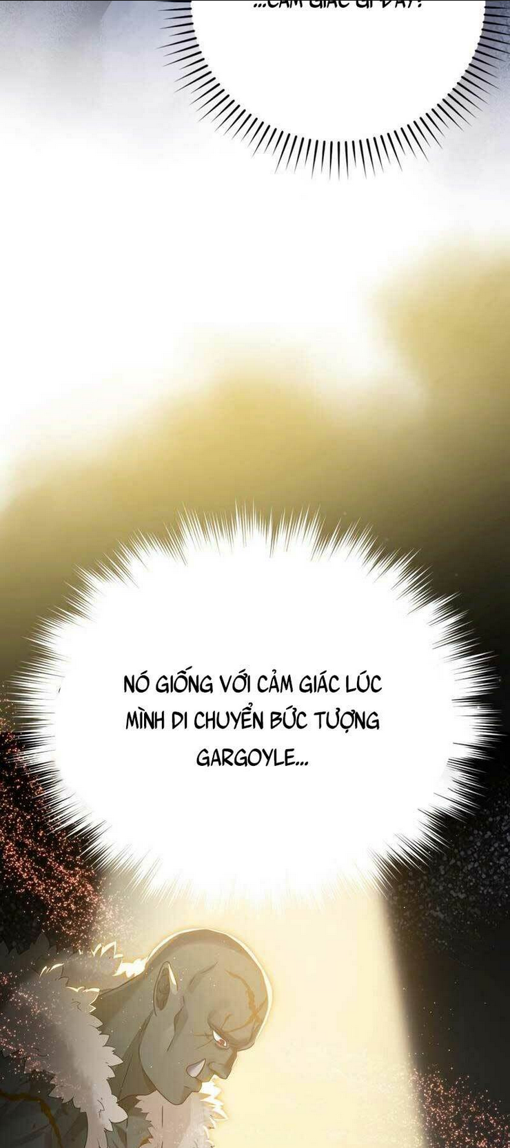 Học Viện Của Con Trai Quỷ Vương: Chapter 6