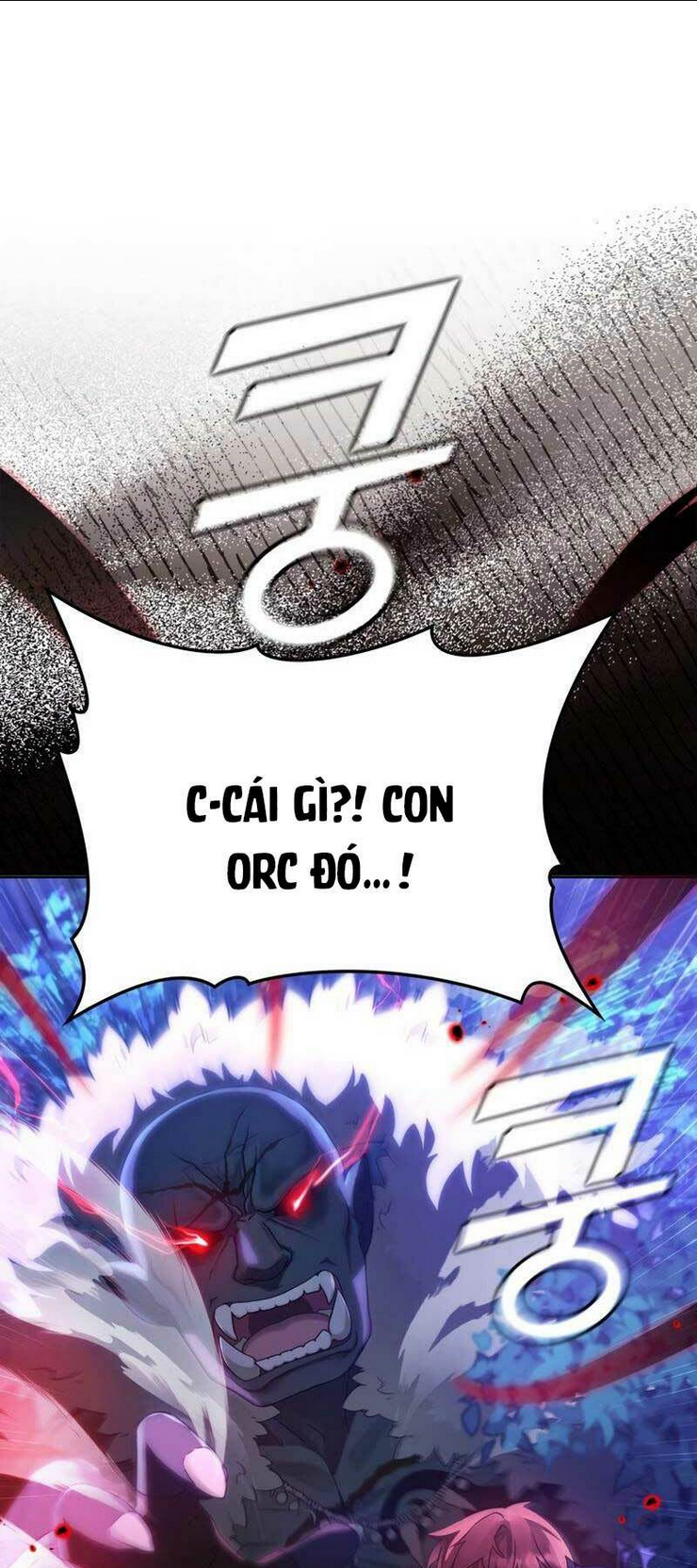 Học Viện Của Con Trai Quỷ Vương: Chapter 6