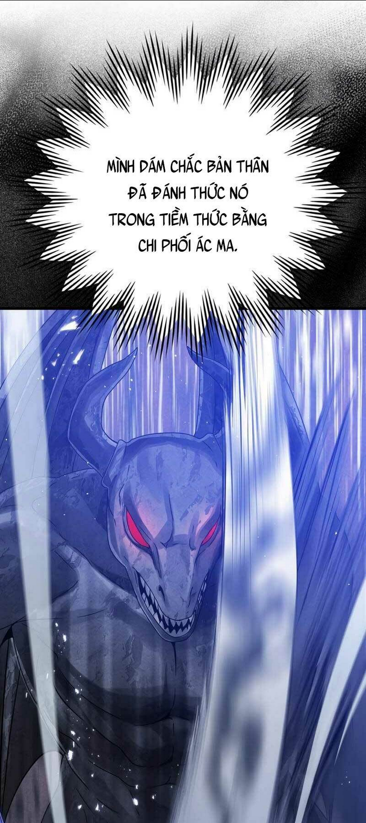Học Viện Của Con Trai Quỷ Vương: Chapter 6