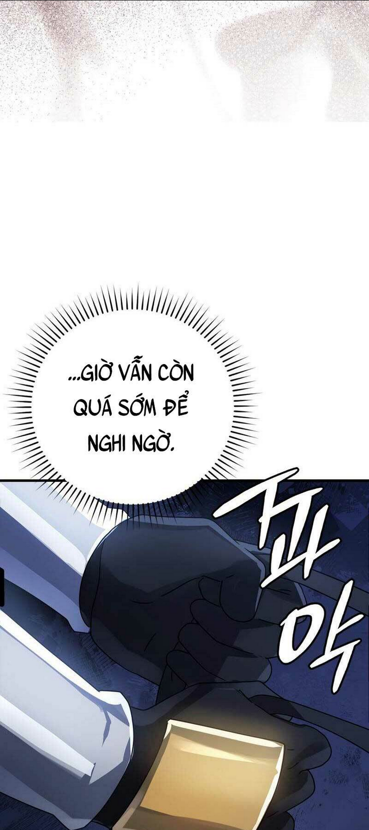 Học Viện Của Con Trai Quỷ Vương: Chapter 6