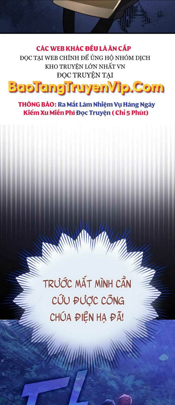 Học Viện Của Con Trai Quỷ Vương: Chapter 6