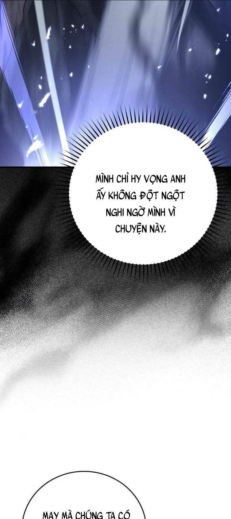Học Viện Của Con Trai Quỷ Vương: Chapter 6