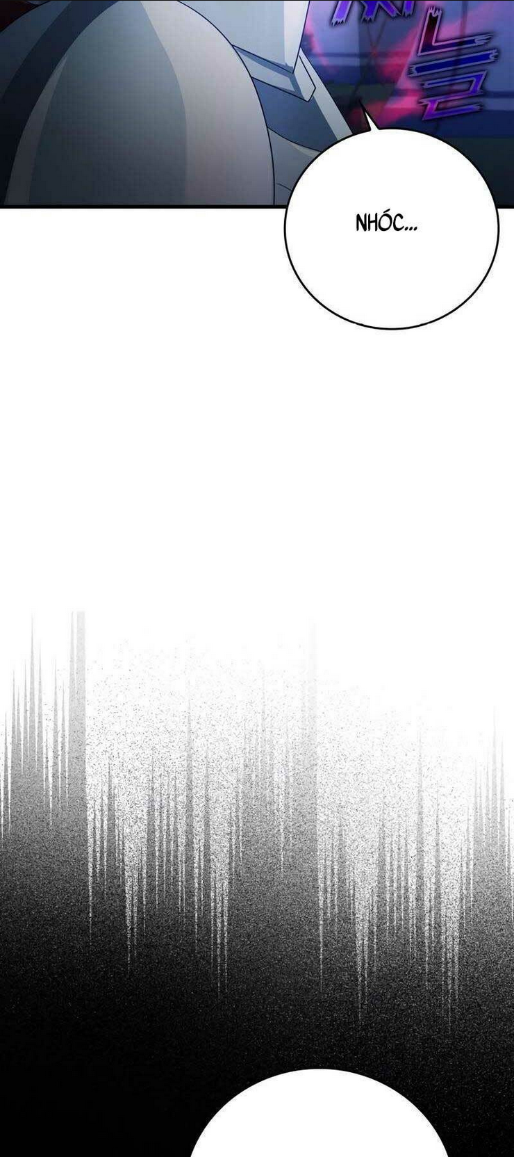 Học Viện Của Con Trai Quỷ Vương: Chapter 6