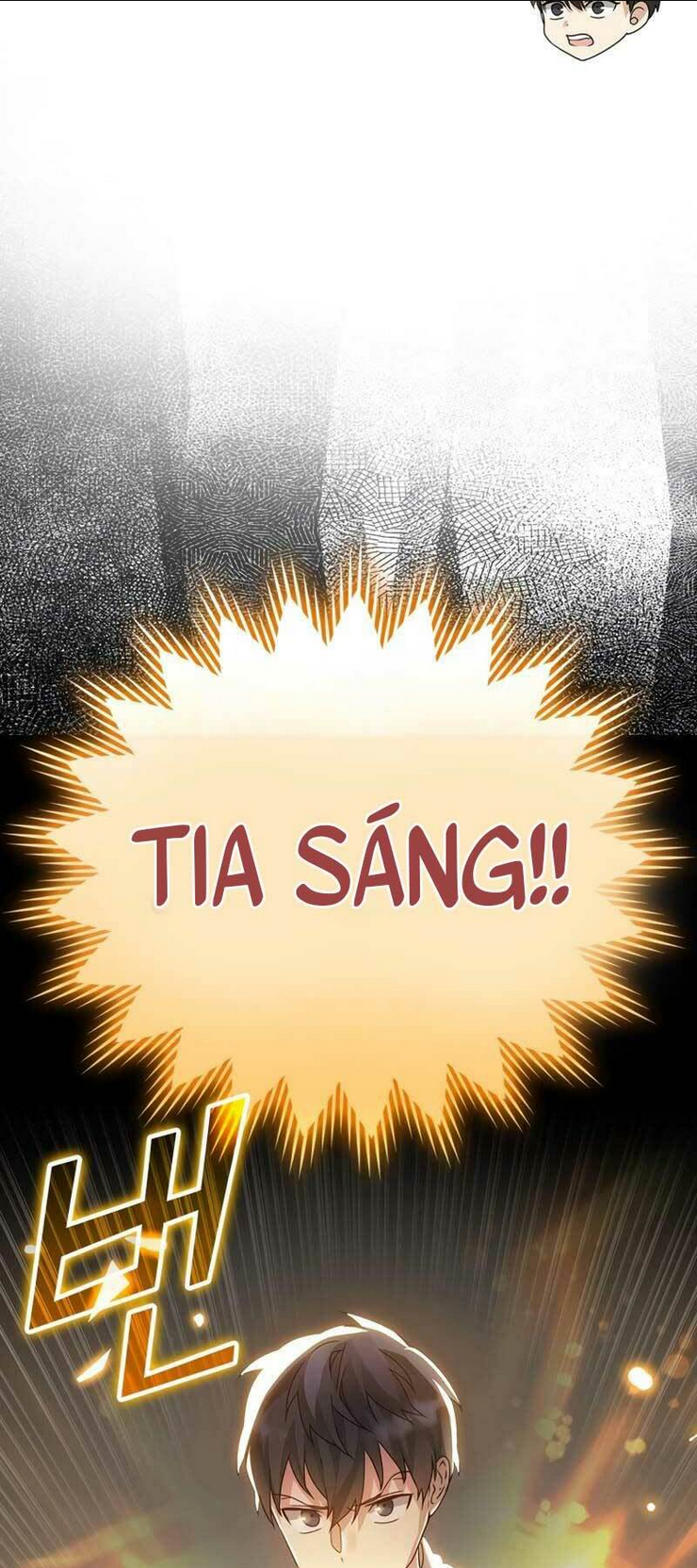 Học Viện Của Con Trai Quỷ Vương: Chapter 6