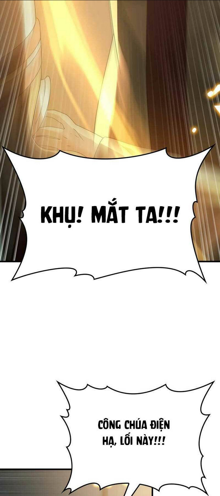 Học Viện Của Con Trai Quỷ Vương: Chapter 6