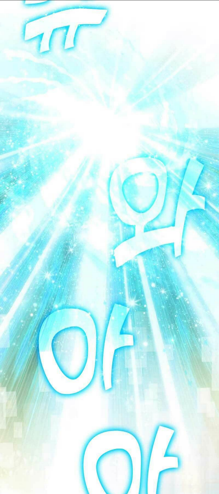 Học Viện Của Con Trai Quỷ Vương: Chapter 6