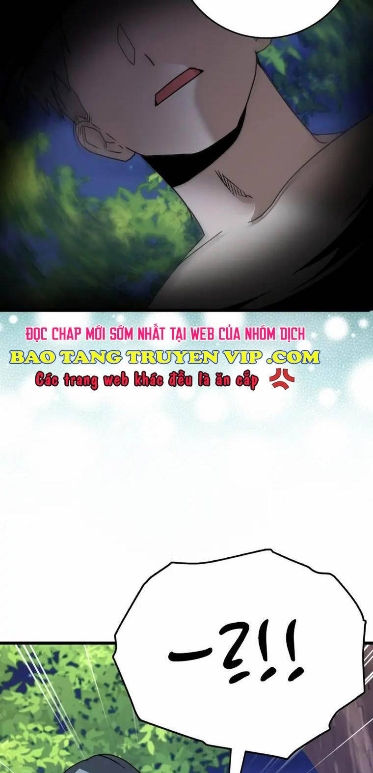 Học Viện Của Con Trai Quỷ Vương: Chapter 60