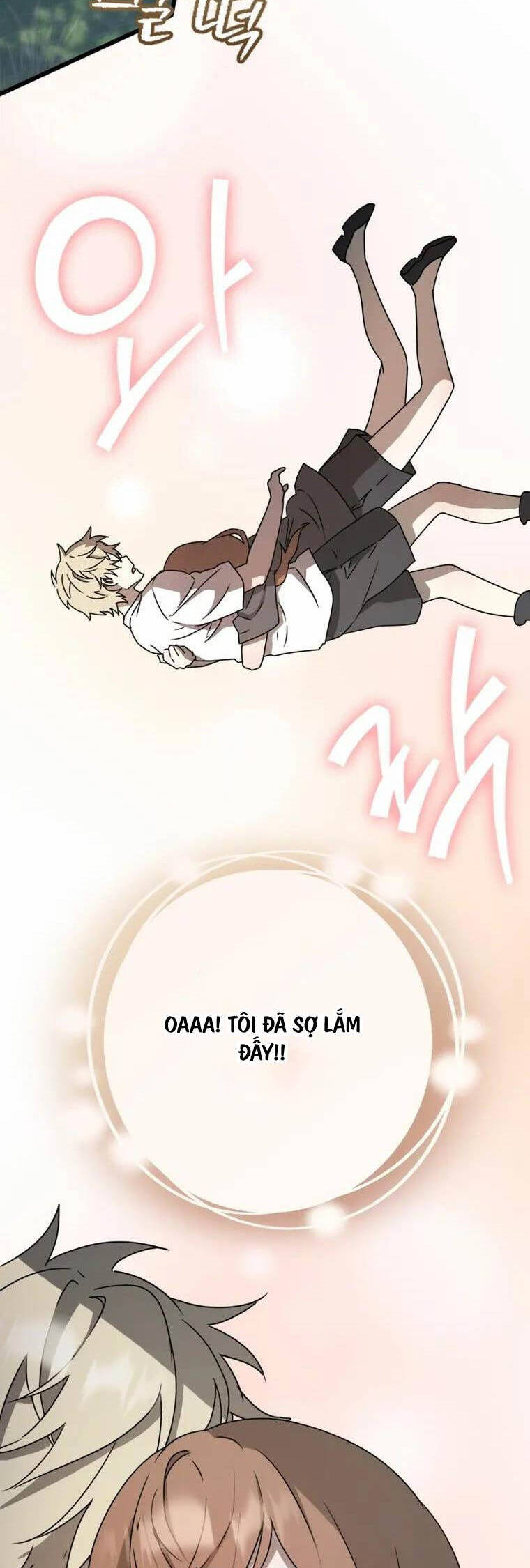 Học Viện Của Con Trai Quỷ Vương: Chapter 60
