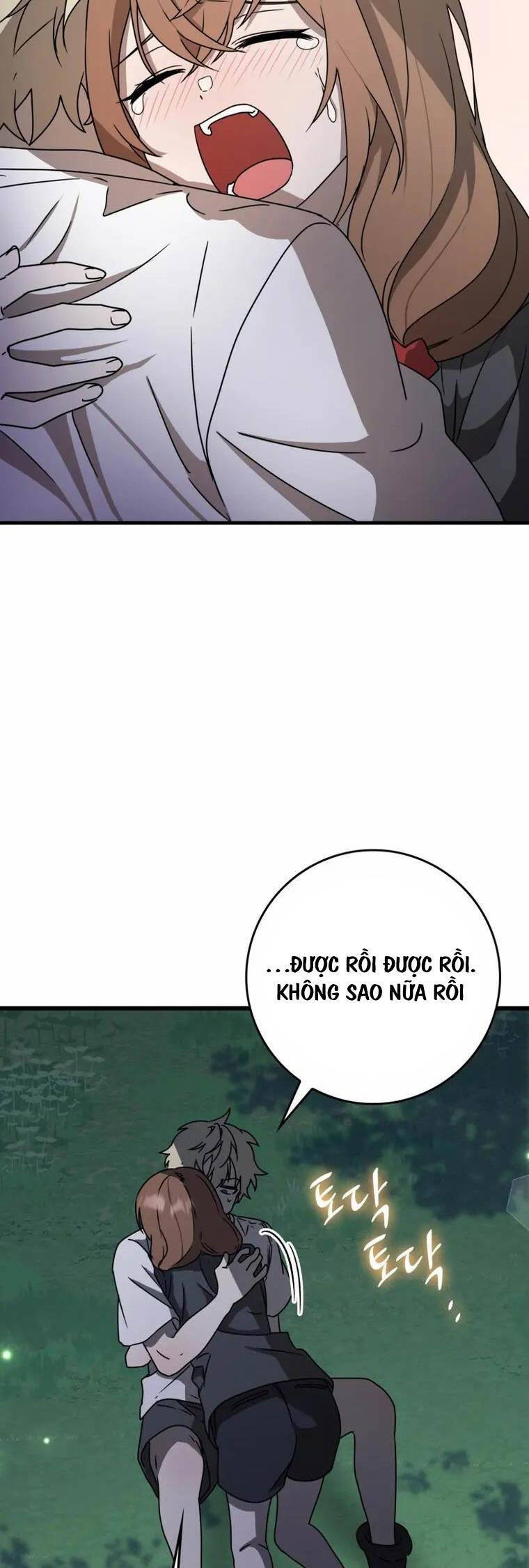 Học Viện Của Con Trai Quỷ Vương: Chapter 60