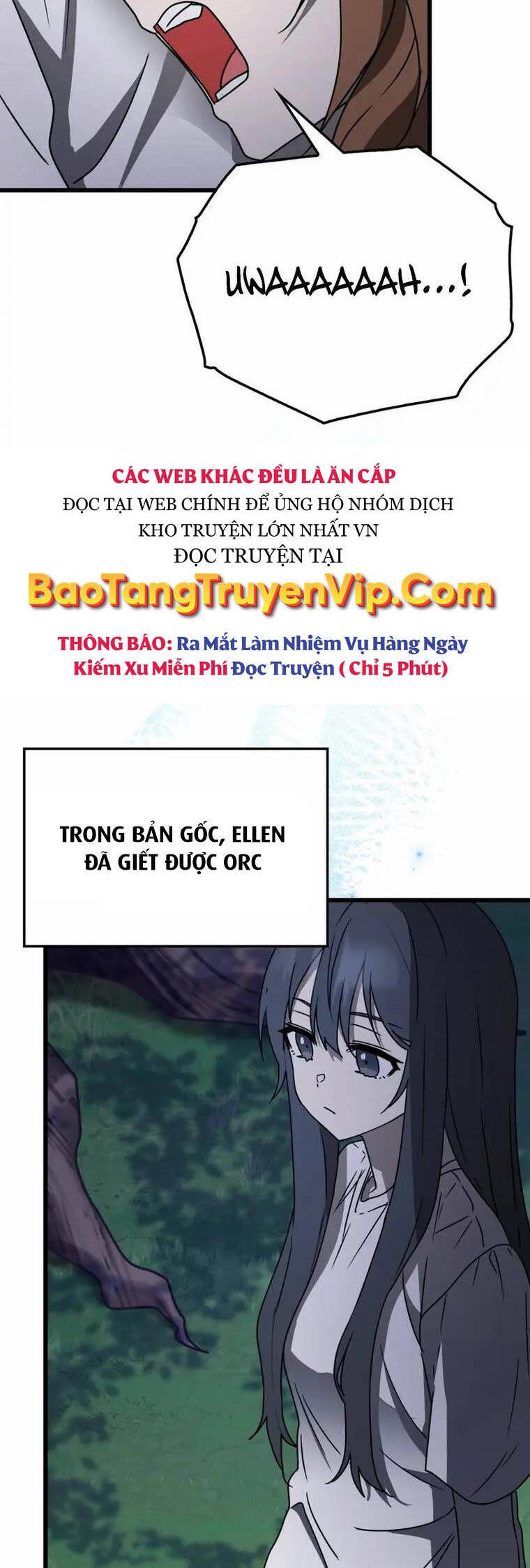 Học Viện Của Con Trai Quỷ Vương: Chapter 60