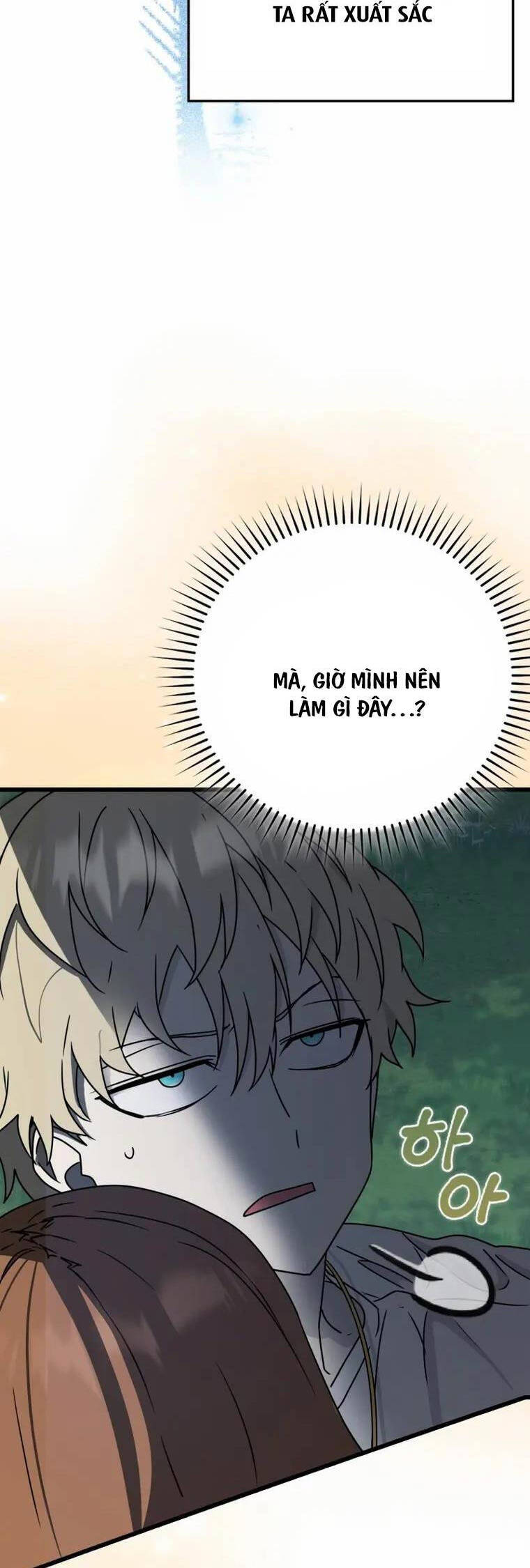 Học Viện Của Con Trai Quỷ Vương: Chapter 60