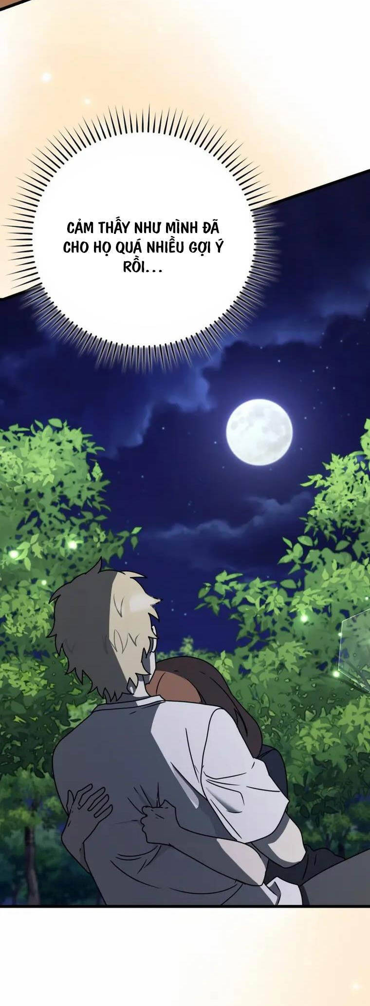 Học Viện Của Con Trai Quỷ Vương: Chapter 60