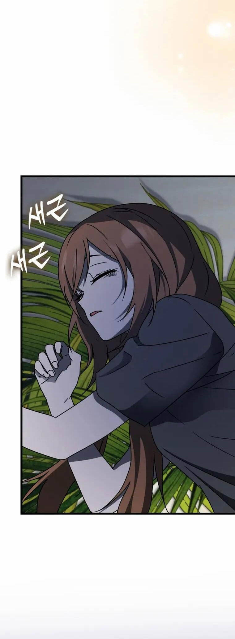 Học Viện Của Con Trai Quỷ Vương: Chapter 60