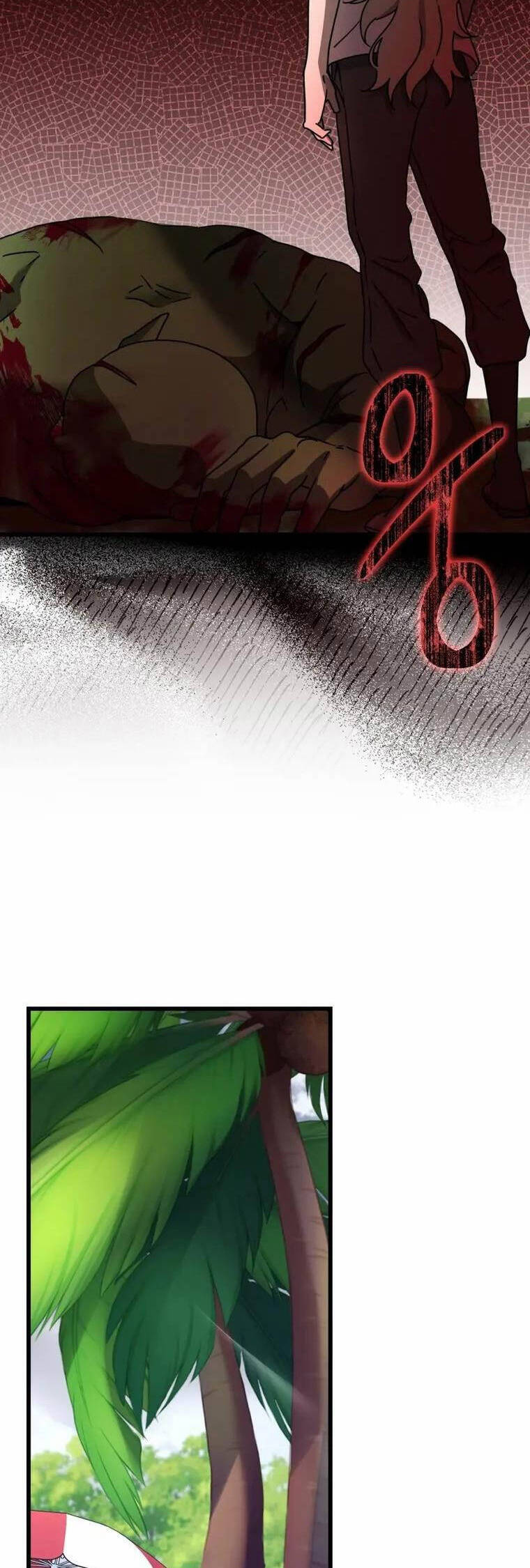 Học Viện Của Con Trai Quỷ Vương: Chapter 60