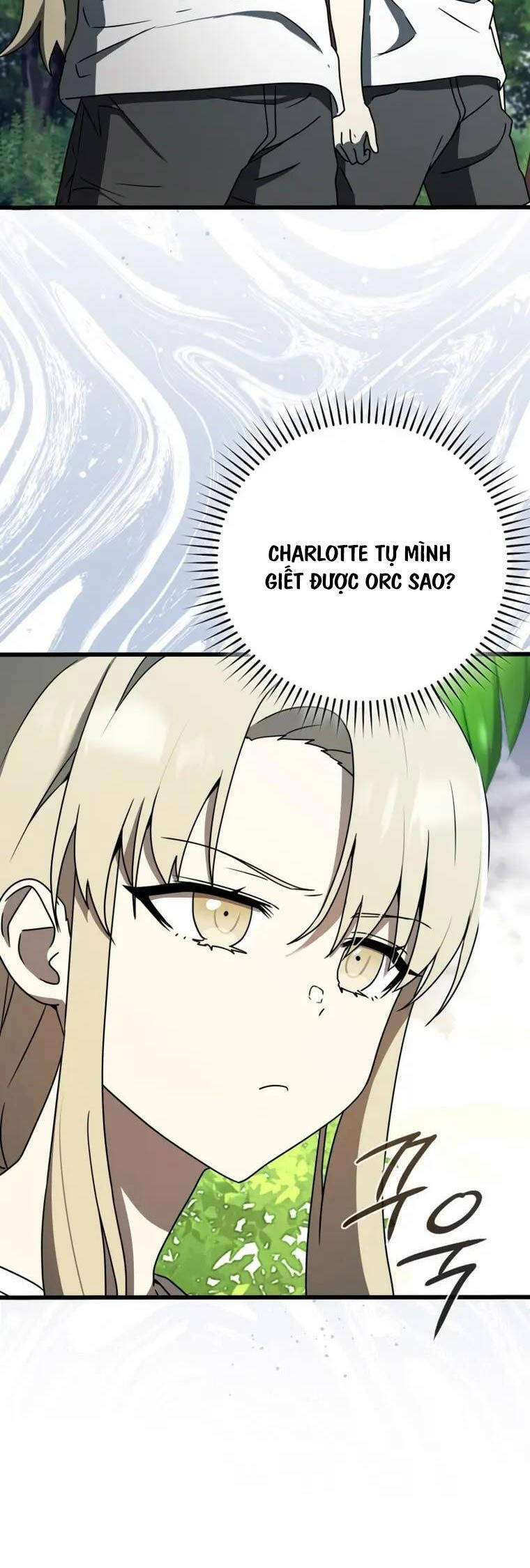 Học Viện Của Con Trai Quỷ Vương: Chapter 60