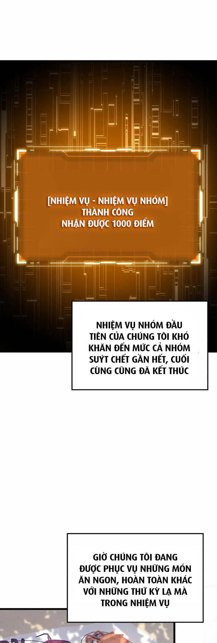 Học Viện Của Con Trai Quỷ Vương: Chapter 60