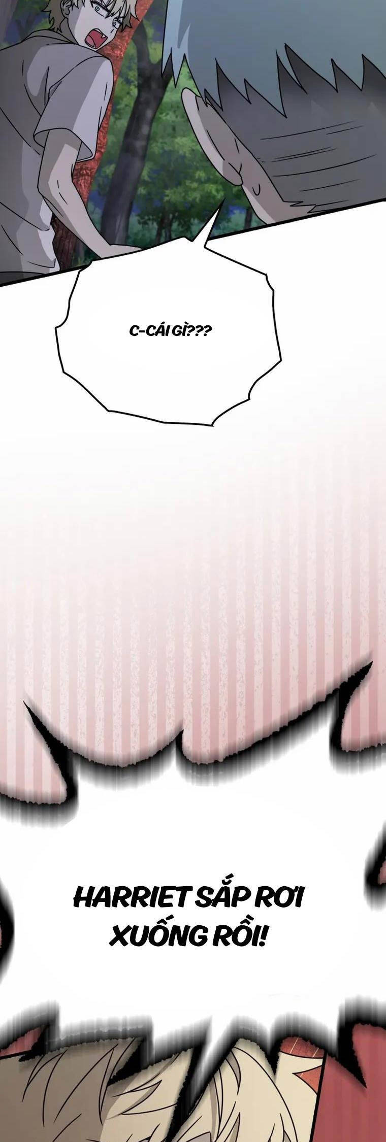 Học Viện Của Con Trai Quỷ Vương: Chapter 60