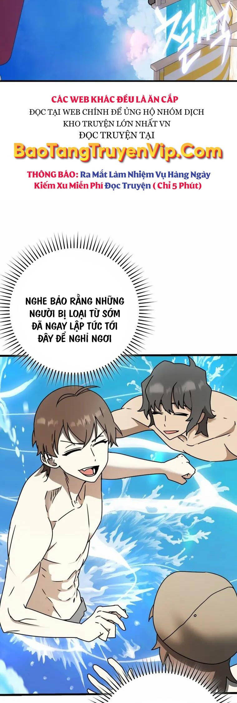 Học Viện Của Con Trai Quỷ Vương: Chapter 60