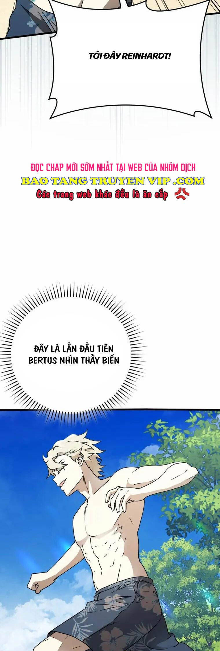 Học Viện Của Con Trai Quỷ Vương: Chapter 60