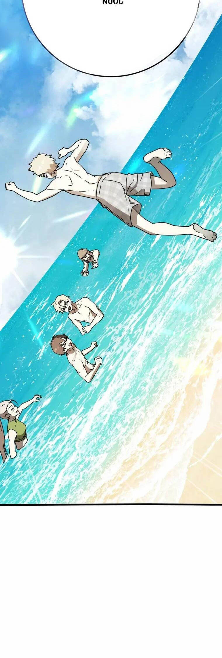 Học Viện Của Con Trai Quỷ Vương: Chapter 60