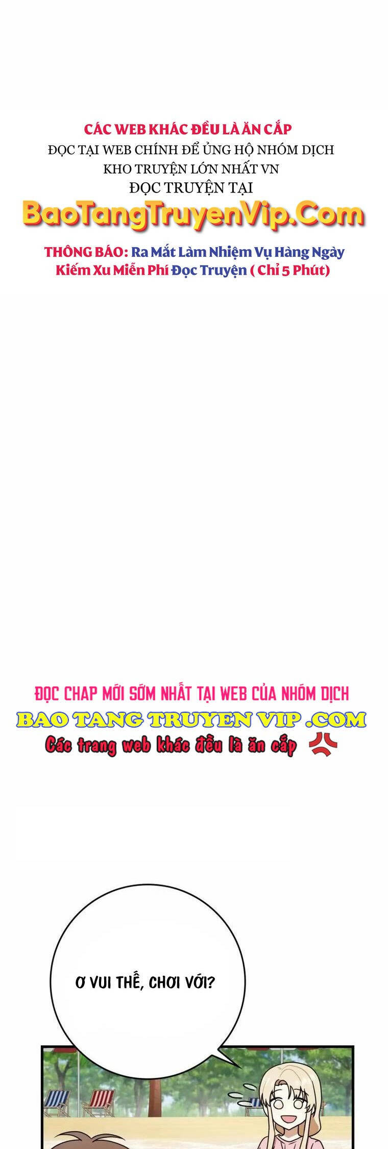 Học Viện Của Con Trai Quỷ Vương: Chapter 60