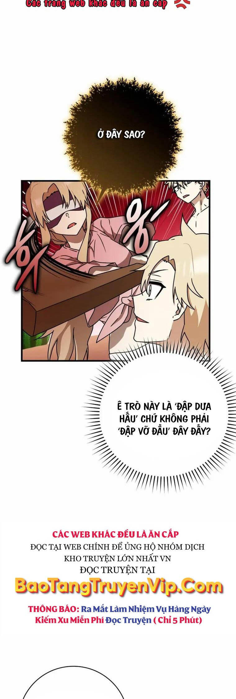 Học Viện Của Con Trai Quỷ Vương: Chapter 60