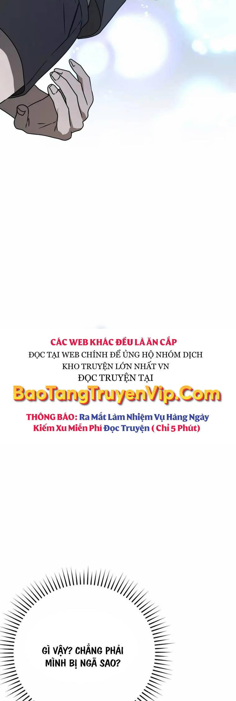 Học Viện Của Con Trai Quỷ Vương: Chapter 60