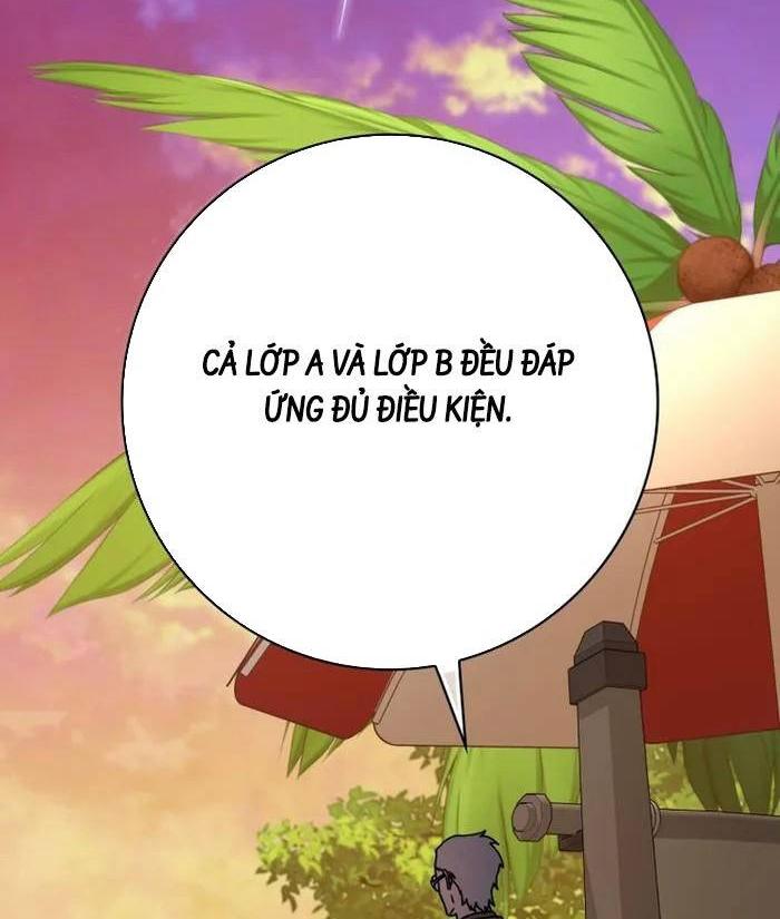 Học Viện Của Con Trai Quỷ Vương: Chapter 61