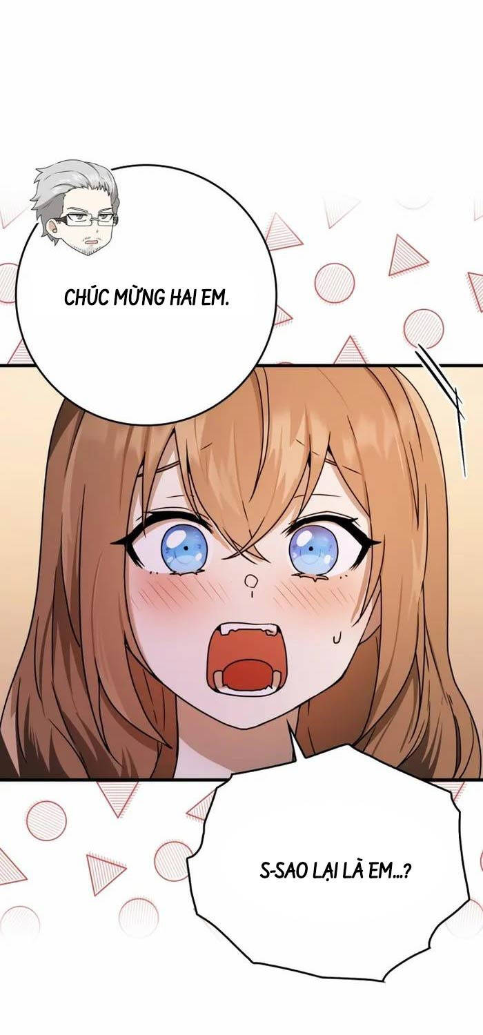 Học Viện Của Con Trai Quỷ Vương: Chapter 61