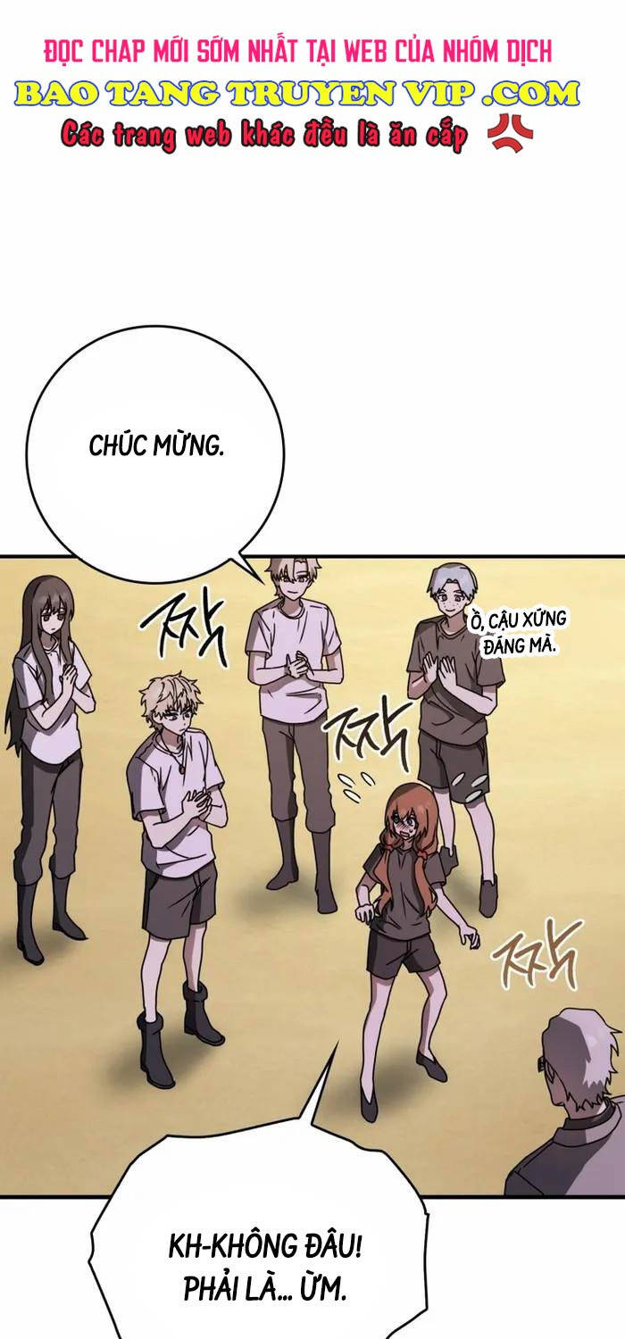 Học Viện Của Con Trai Quỷ Vương: Chapter 61