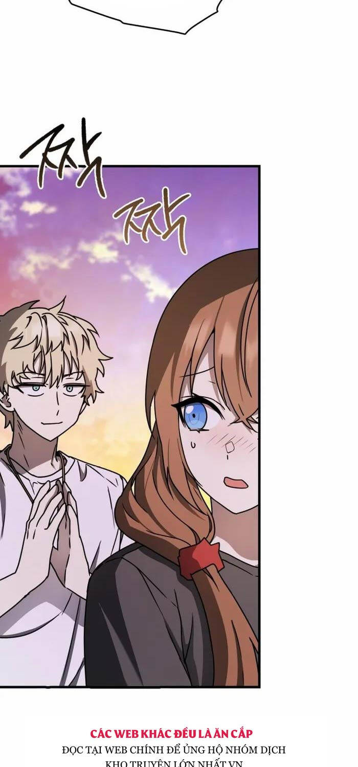 Học Viện Của Con Trai Quỷ Vương: Chapter 61