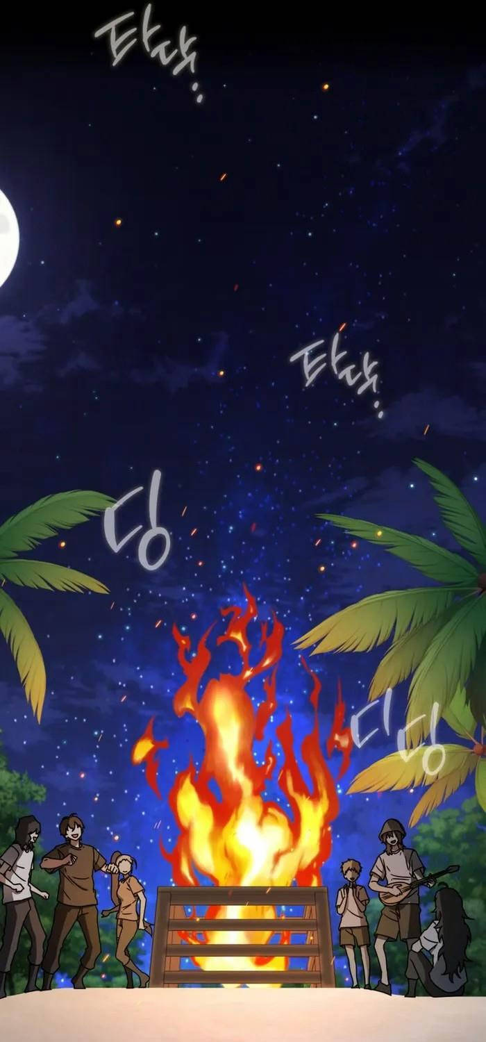 Học Viện Của Con Trai Quỷ Vương: Chapter 61