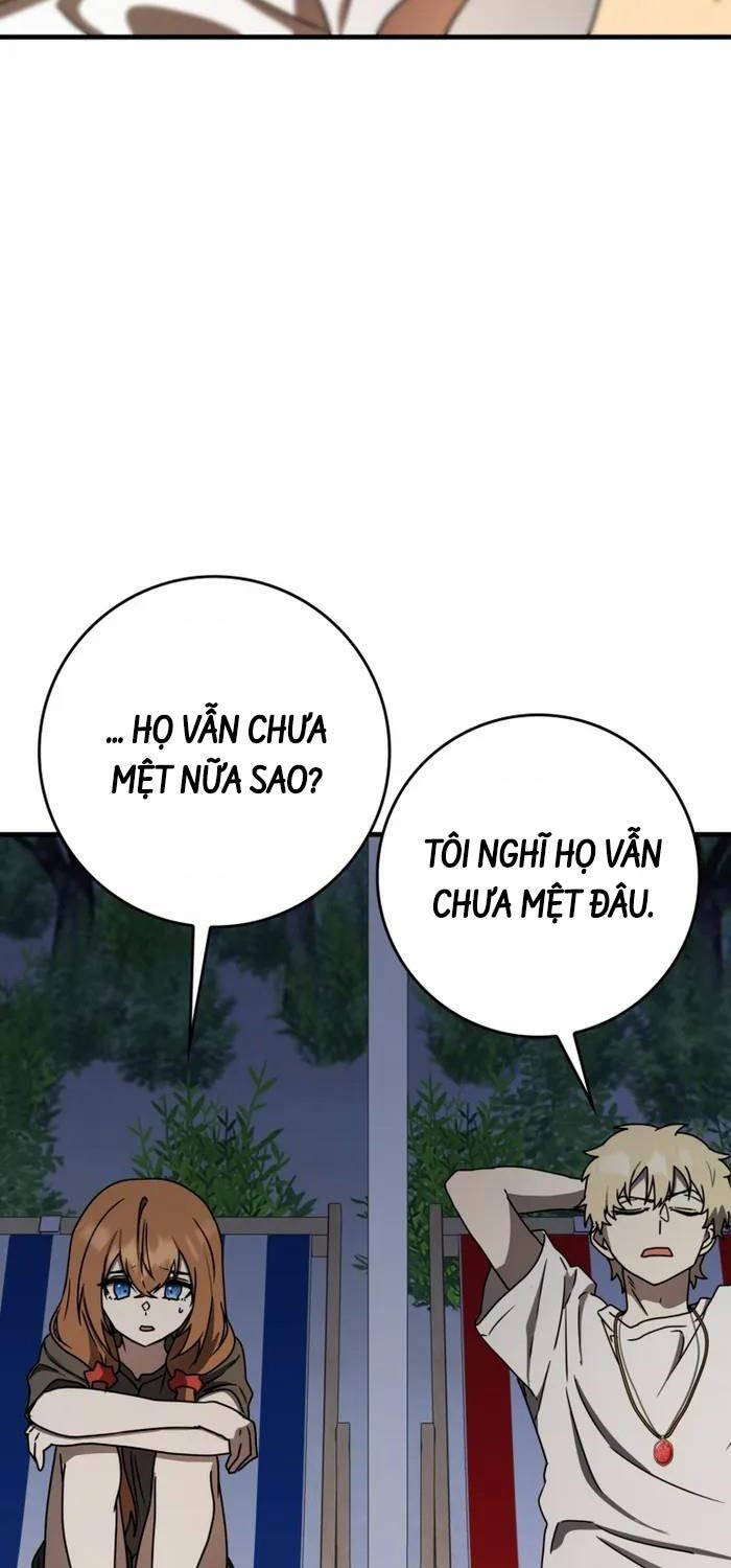 Học Viện Của Con Trai Quỷ Vương: Chapter 61