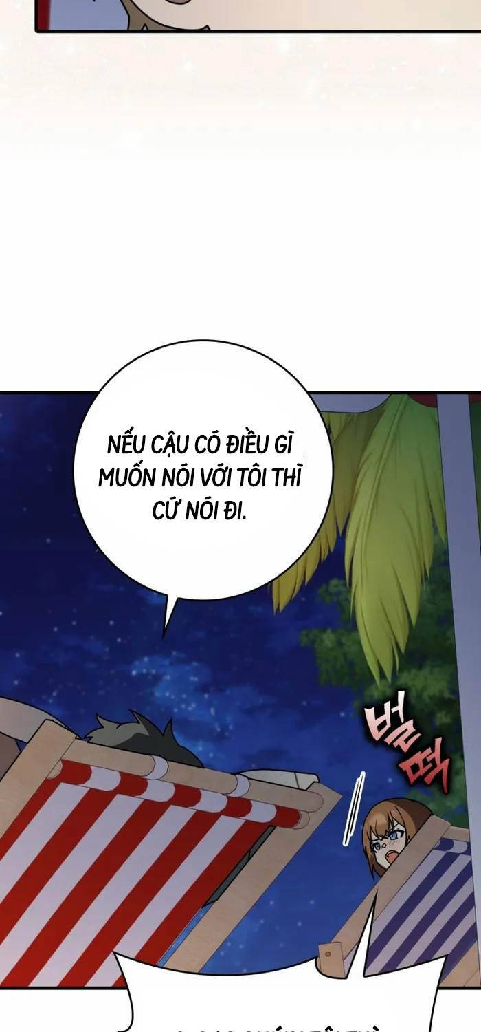 Học Viện Của Con Trai Quỷ Vương: Chapter 61