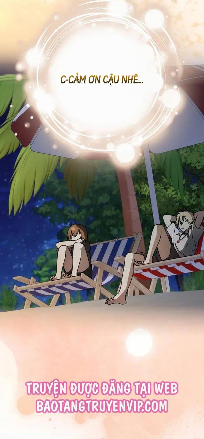 Học Viện Của Con Trai Quỷ Vương: Chapter 61