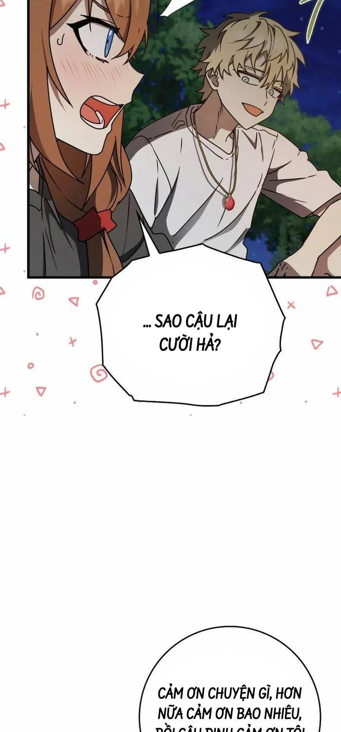 Học Viện Của Con Trai Quỷ Vương: Chapter 61