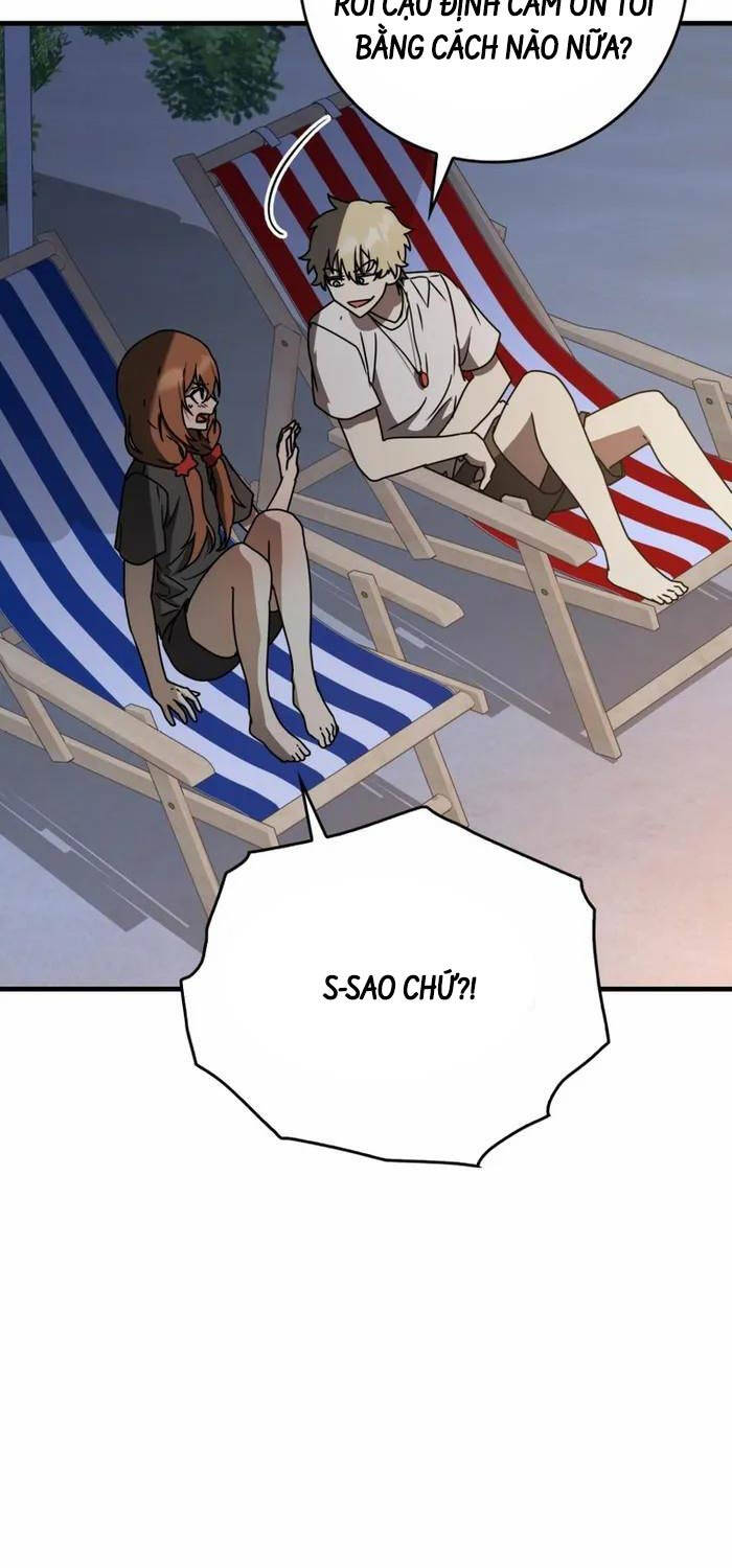 Học Viện Của Con Trai Quỷ Vương: Chapter 61