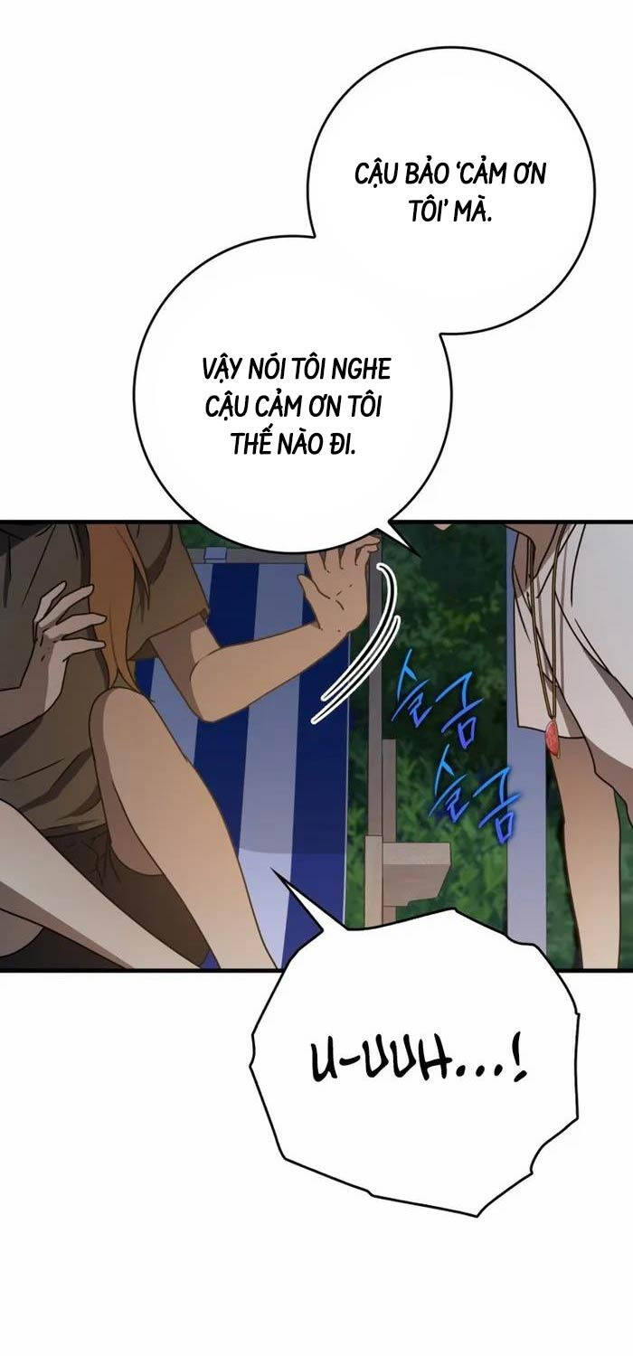 Học Viện Của Con Trai Quỷ Vương: Chapter 61