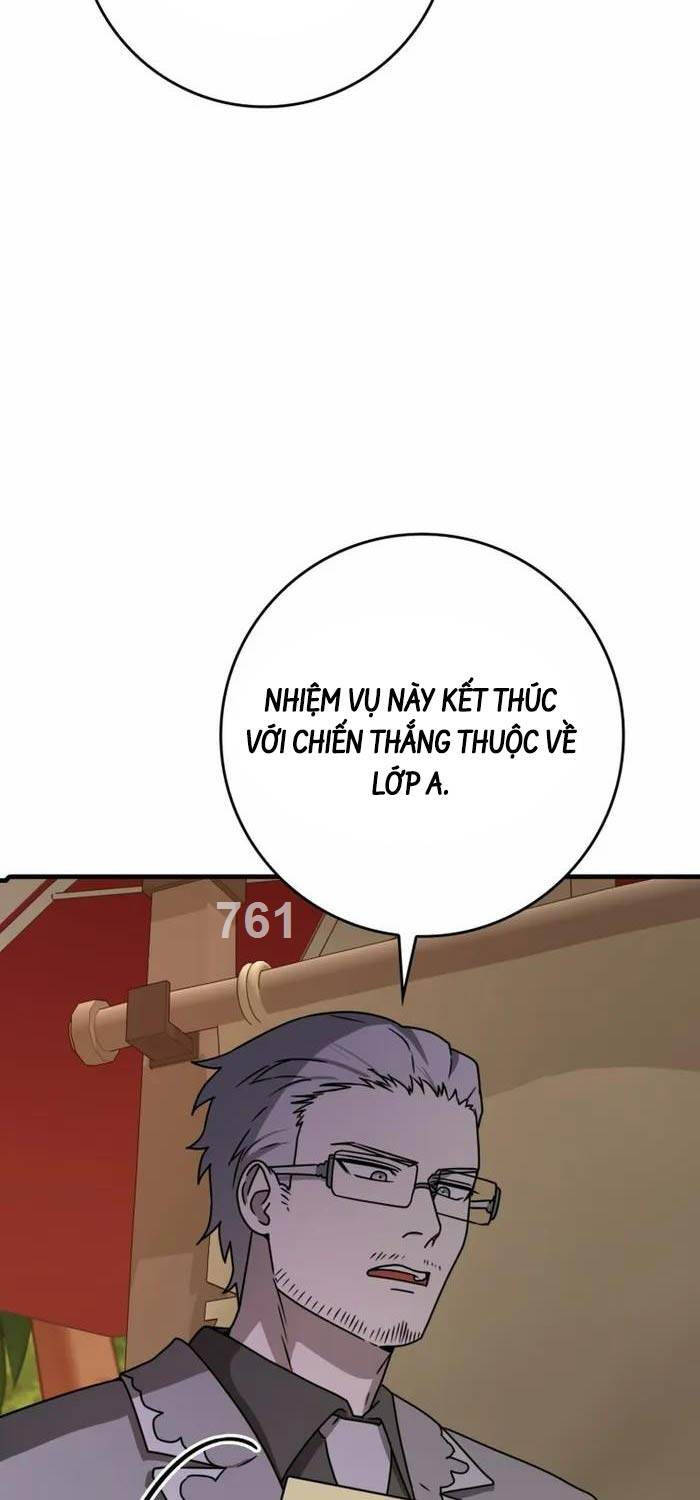 Học Viện Của Con Trai Quỷ Vương: Chapter 61
