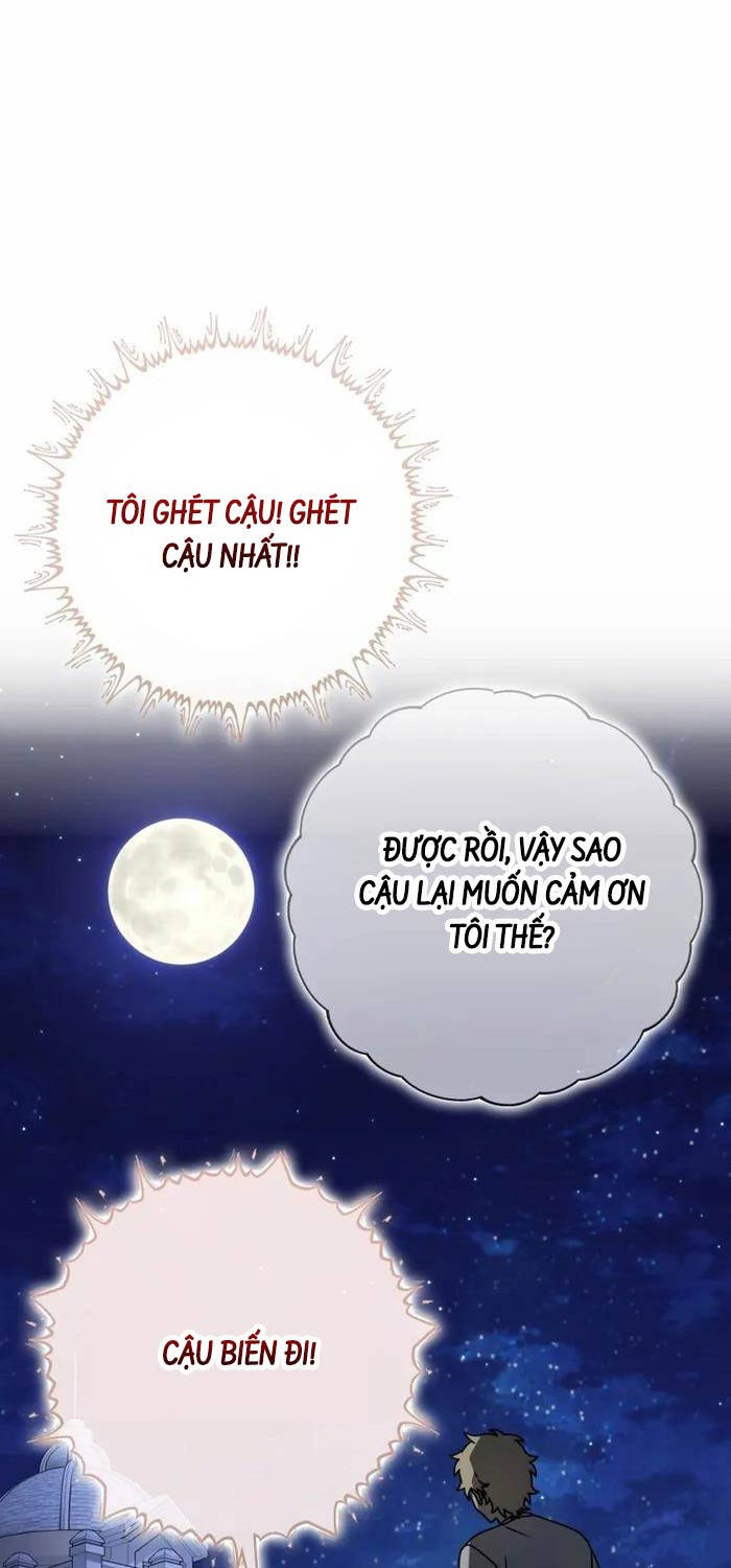 Học Viện Của Con Trai Quỷ Vương: Chapter 61