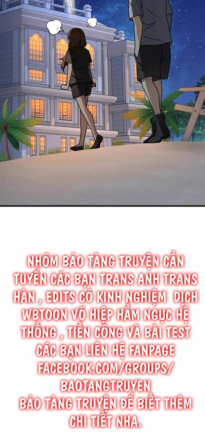 Học Viện Của Con Trai Quỷ Vương: Chapter 61