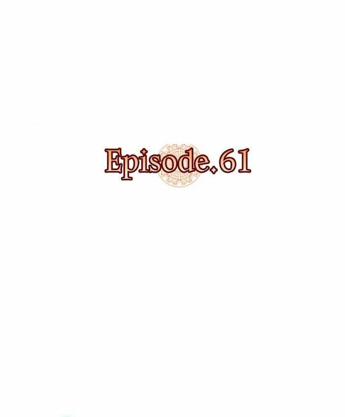Học Viện Của Con Trai Quỷ Vương: Chapter 61
