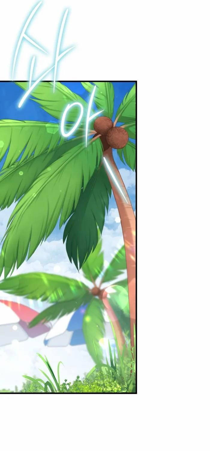 Học Viện Của Con Trai Quỷ Vương: Chapter 61