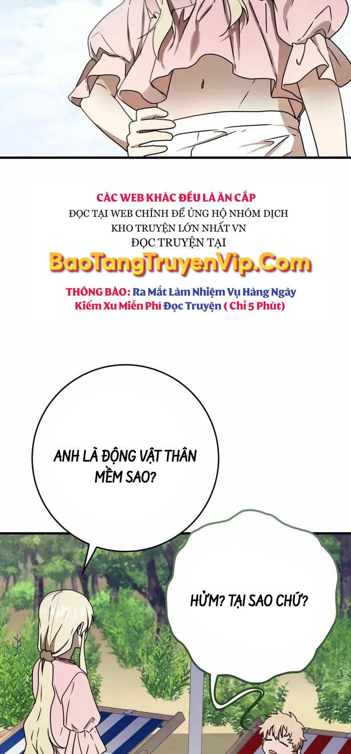 Học Viện Của Con Trai Quỷ Vương: Chapter 61