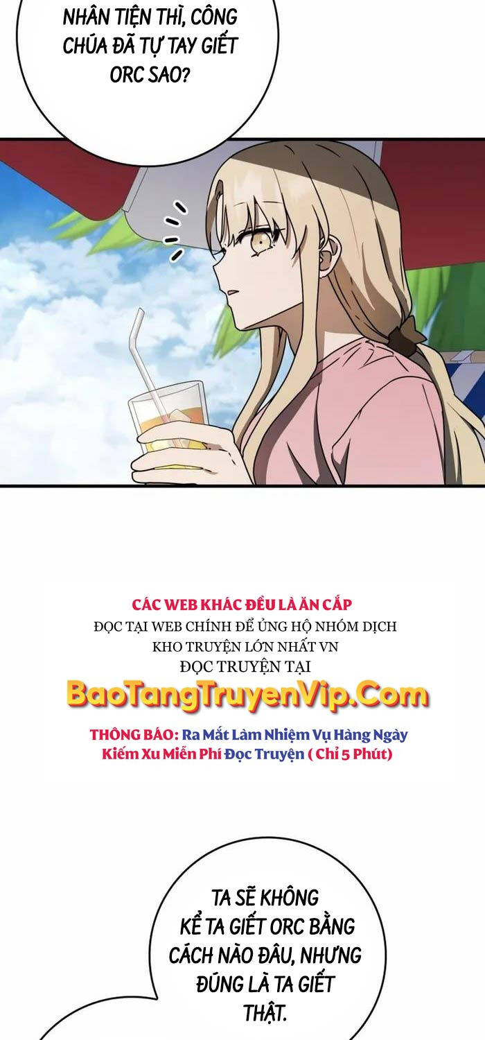 Học Viện Của Con Trai Quỷ Vương: Chapter 61