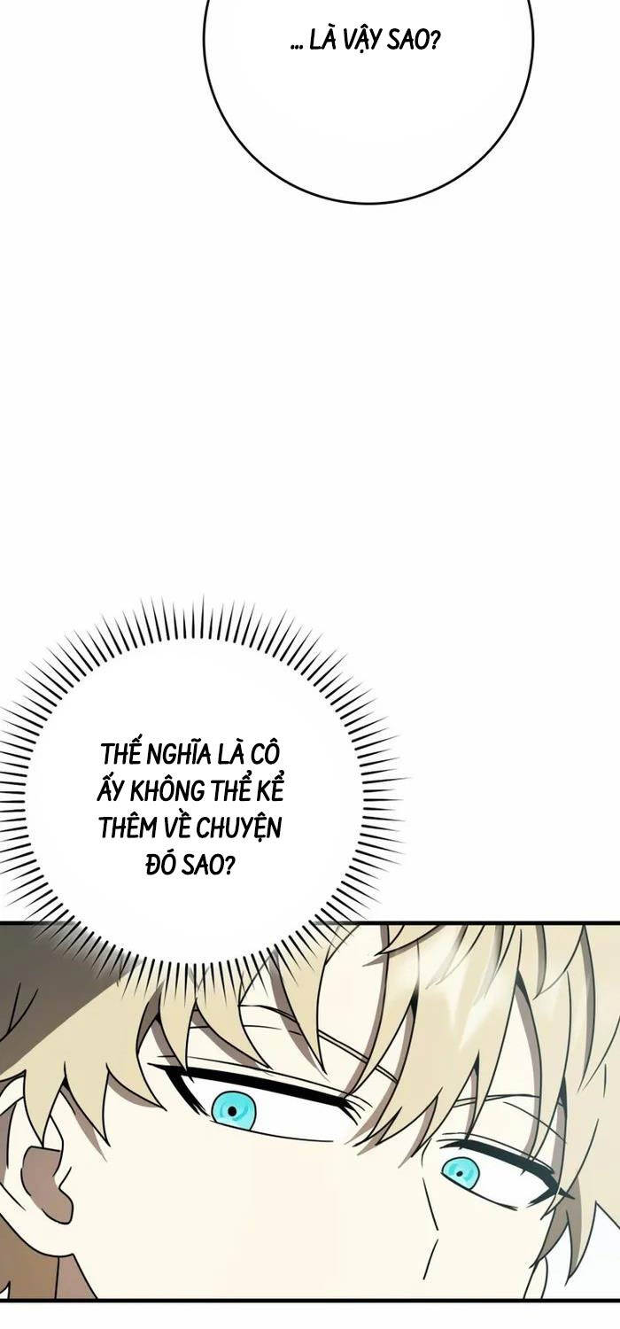 Học Viện Của Con Trai Quỷ Vương: Chapter 61
