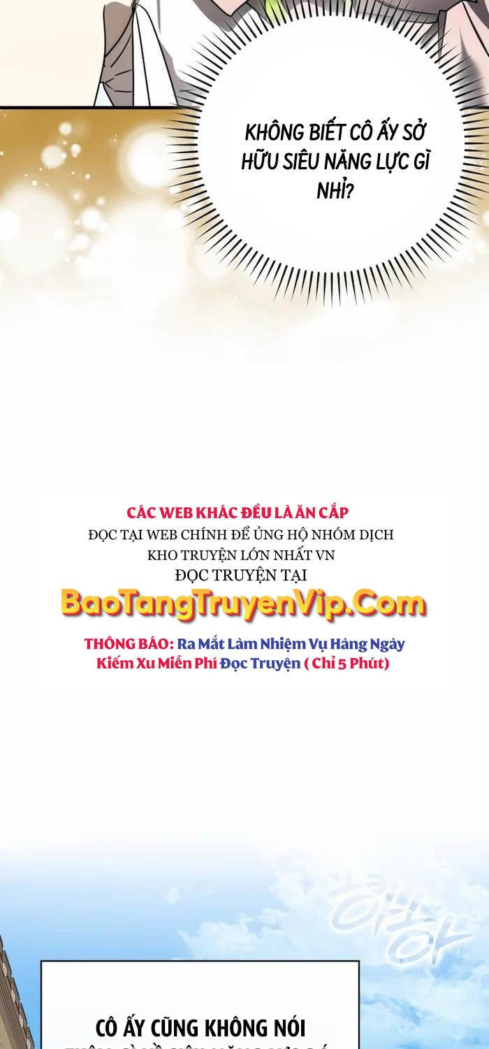 Học Viện Của Con Trai Quỷ Vương: Chapter 61