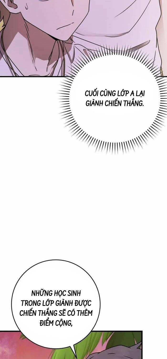 Học Viện Của Con Trai Quỷ Vương: Chapter 61