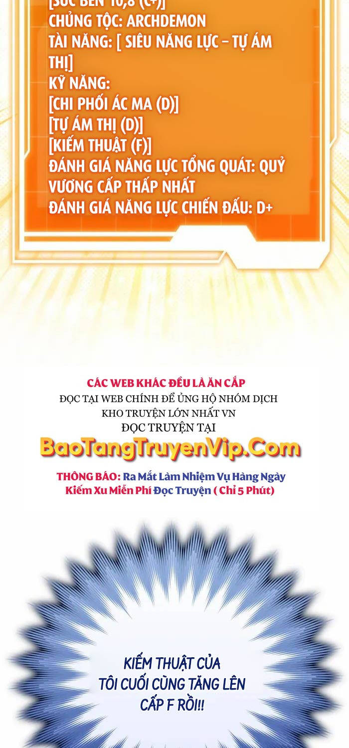 Học Viện Của Con Trai Quỷ Vương: Chapter 61